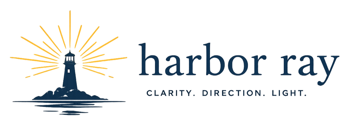 Harbor Ray