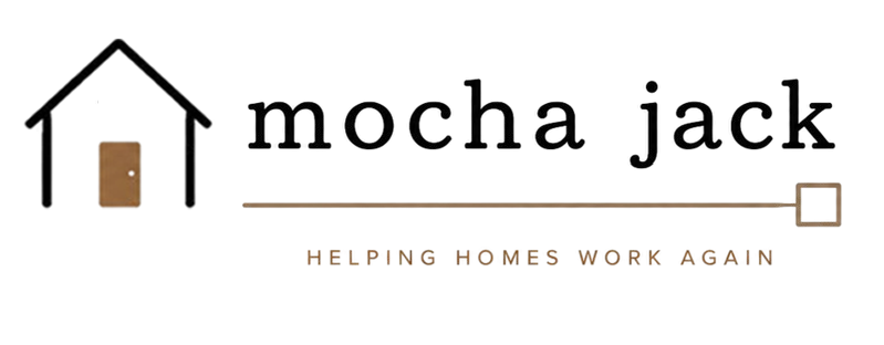 Mocha Jack